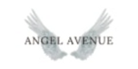 Angel Avenue coupons